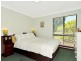 28 Curlew Street, Dudley Park WA 6210