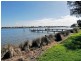 28 Curlew Street, Dudley Park WA 6210