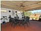 28 Curlew Street, Dudley Park WA 6210