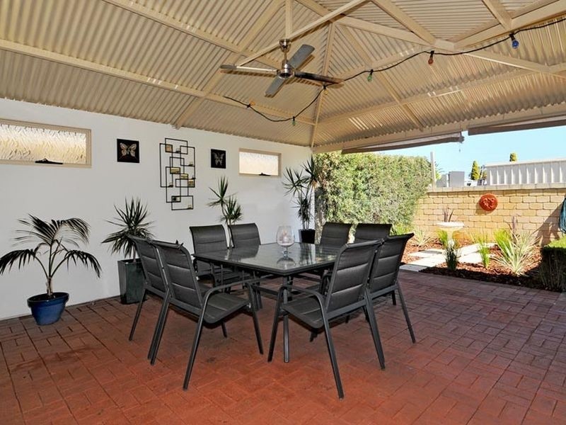 28 Curlew Street, Dudley Park WA 6210