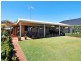 28 Curlew Street, Dudley Park WA 6210