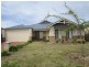 203 Peelwood Parade, Halls Head WA 6210