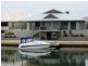 7 Ragamuffin Point, Halls Head WA 6210