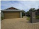 7 Ragamuffin Point, Halls Head WA 6210