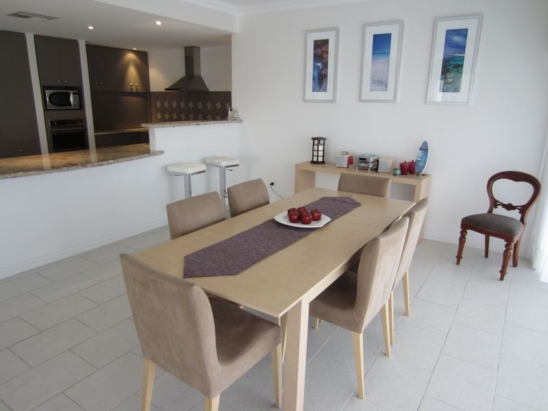 7 Ragamuffin Point, Halls Head WA 6210