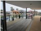 7 Ragamuffin Point, Halls Head WA 6210