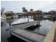 7 Ragamuffin Point, Halls Head WA 6210