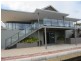 7 Ragamuffin Point, Halls Head WA 6210