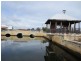 7 Ragamuffin Point, Halls Head WA 6210