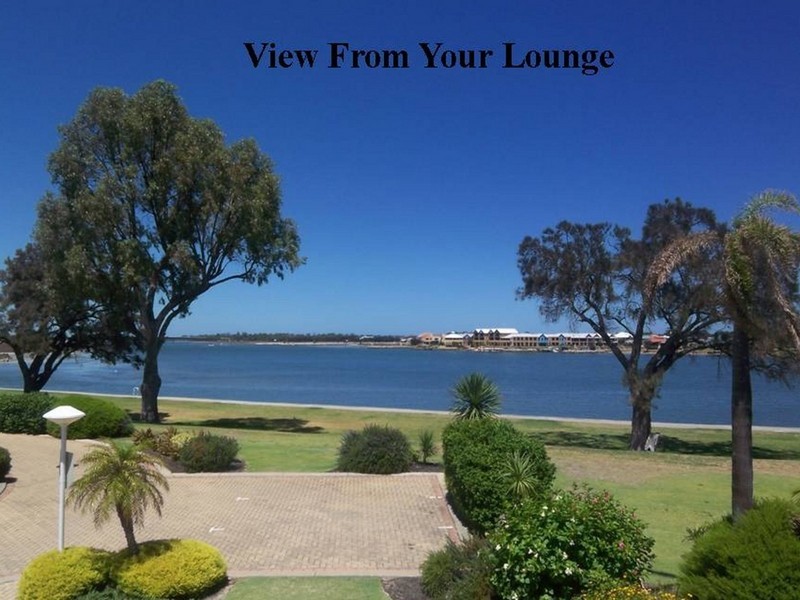 28/3 Leslie Street, Dudley Park WA 6210