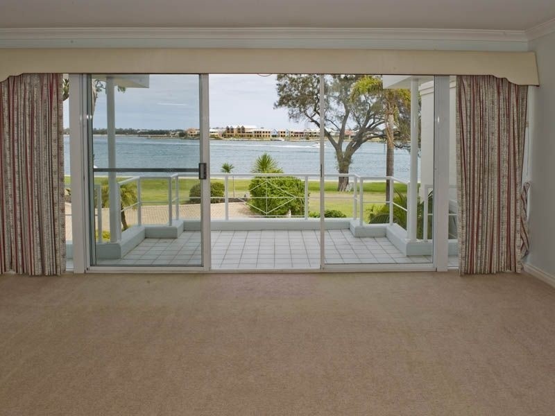 28/3 Leslie Street, Dudley Park WA 6210