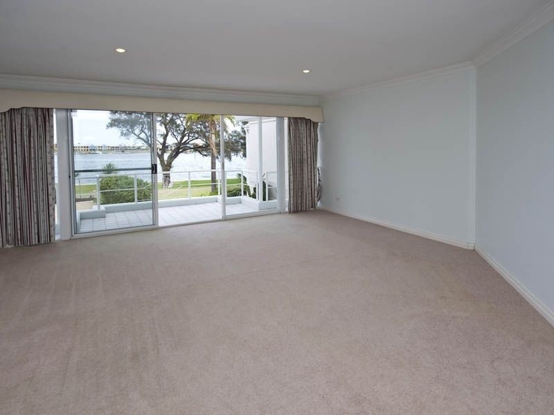 28/3 Leslie Street, Dudley Park WA 6210