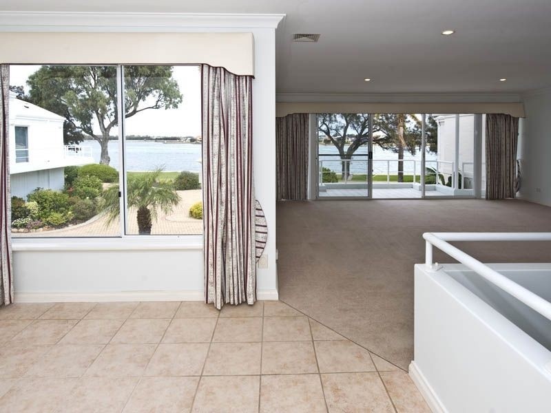 28/3 Leslie Street, Dudley Park WA 6210