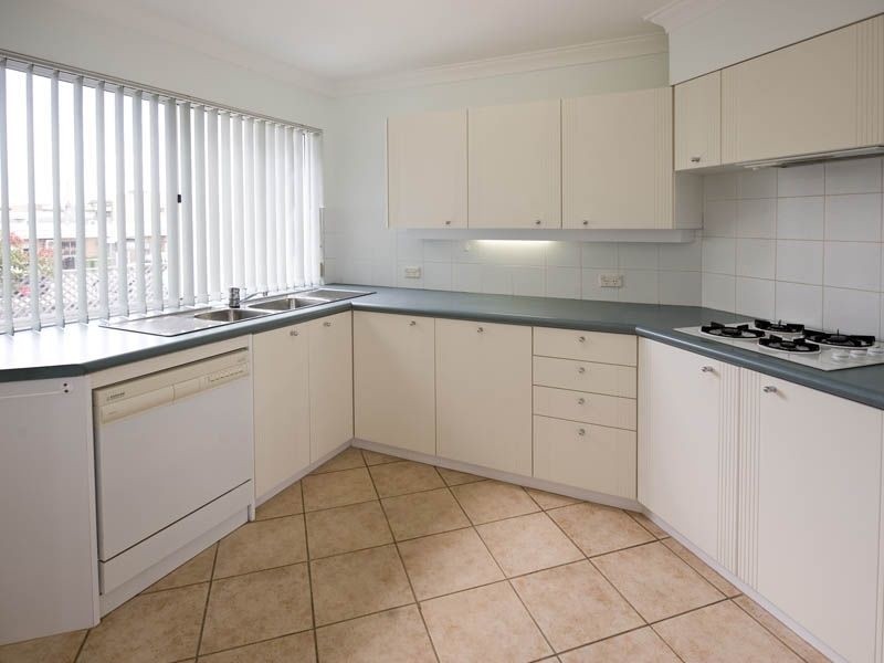 28/3 Leslie Street, Dudley Park WA 6210