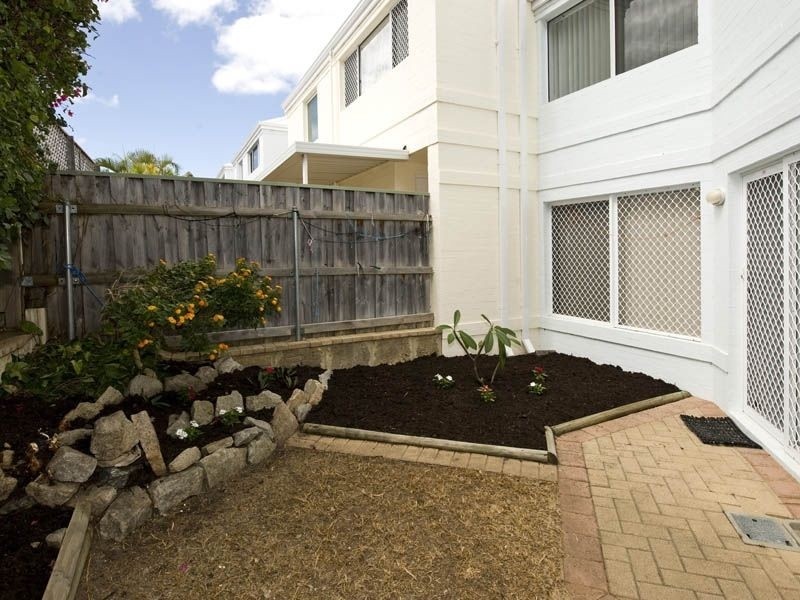 28/3 Leslie Street, Dudley Park WA 6210