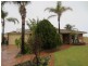 5 Osprey Close, Halls Head WA 6210