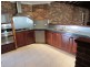 5 Osprey Close, Halls Head WA 6210