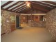 5 Osprey Close, Halls Head WA 6210