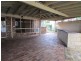 5 Osprey Close, Halls Head WA 6210