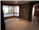 5 Osprey Close, Halls Head WA 6210