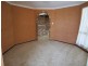 5 Osprey Close, Halls Head WA 6210