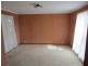 5 Osprey Close, Halls Head WA 6210