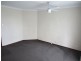 5 Osprey Close, Halls Head WA 6210