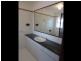 5 Osprey Close, Halls Head WA 6210