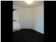 5 Osprey Close, Halls Head WA 6210