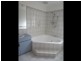 5 Osprey Close, Halls Head WA 6210