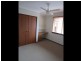 5 Osprey Close, Halls Head WA 6210