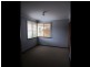 5 Osprey Close, Halls Head WA 6210