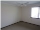 5 Osprey Close, Halls Head WA 6210