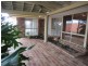 5 Osprey Close, Halls Head WA 6210