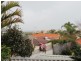5 Osprey Close, Halls Head WA 6210