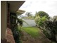 5 Osprey Close, Halls Head WA 6210