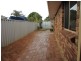 5 Osprey Close, Halls Head WA 6210