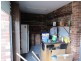 5 Osprey Close, Halls Head WA 6210
