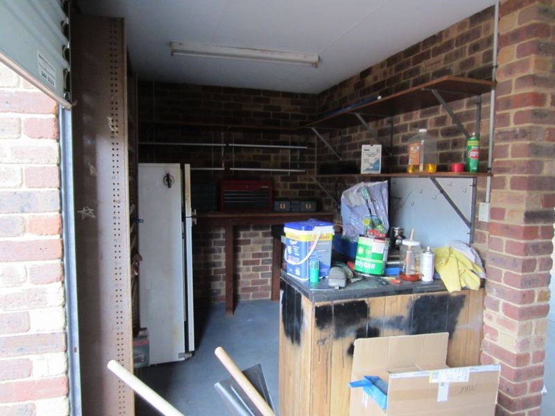5 Osprey Close, Halls Head WA 6210