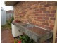 5 Osprey Close, Halls Head WA 6210