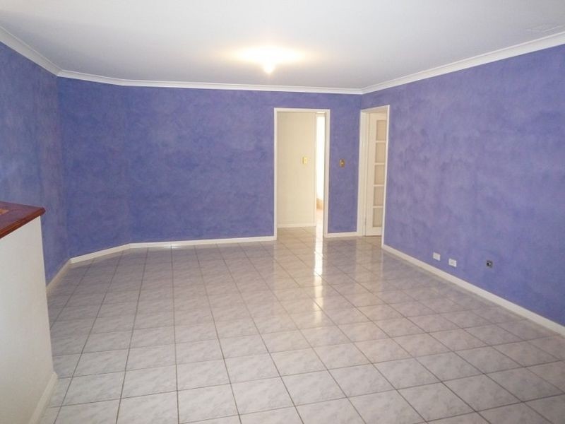 27 Grandmere Parade, Meadow Springs WA 6210