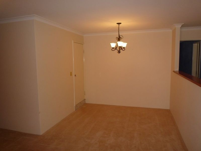 27 Grandmere Parade, Meadow Springs WA 6210