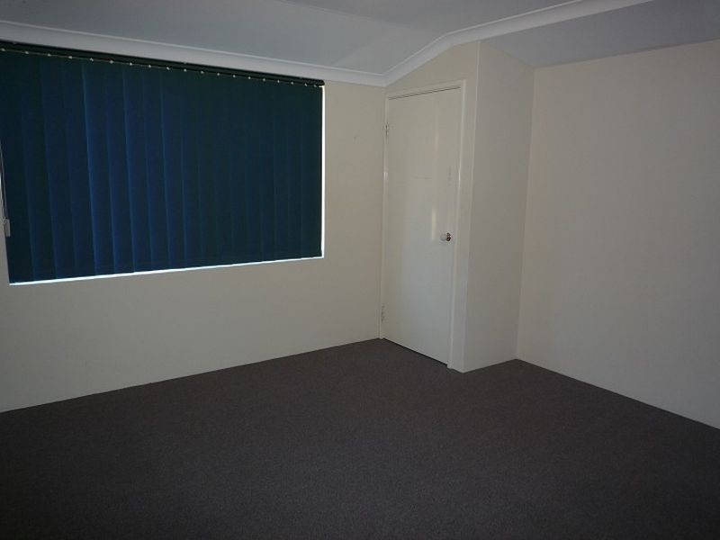 27 Grandmere Parade, Meadow Springs WA 6210