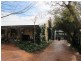 70b Cooper Street, Mandurah WA 6210