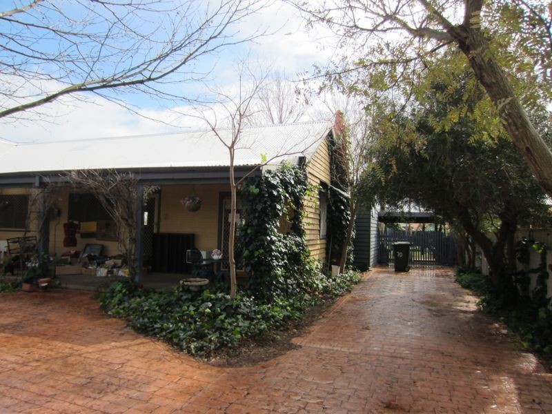 70b Cooper Street, Mandurah WA 6210