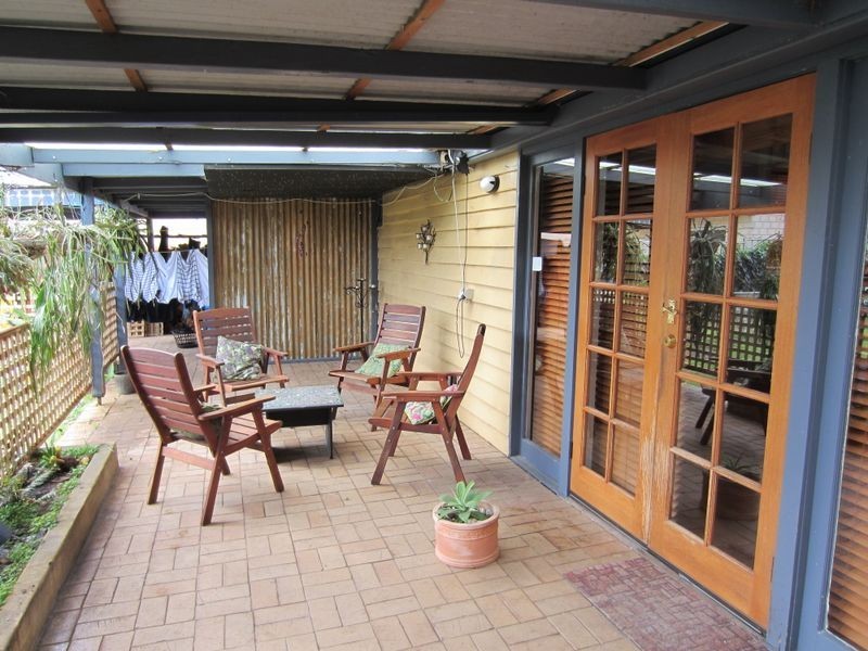 70b Cooper Street, Mandurah WA 6210