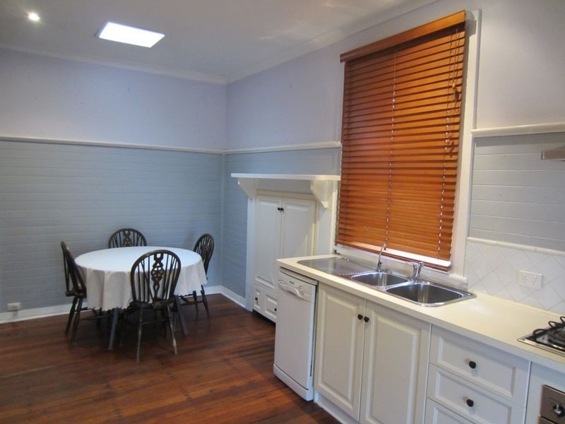 70b Cooper Street, Mandurah WA 6210