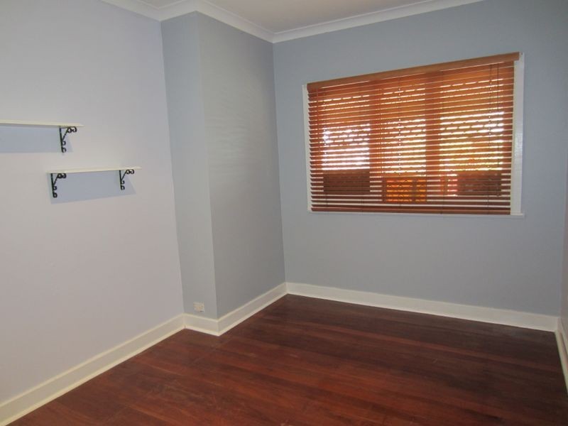 70b Cooper Street, Mandurah WA 6210