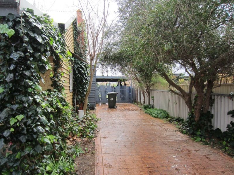 70b Cooper Street, Mandurah WA 6210