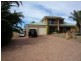 11 Carabeen Place, Halls Head WA 6210